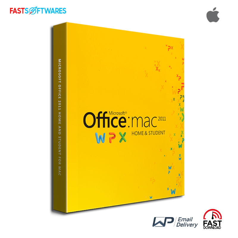 difference between office for mac 2011 home and international
